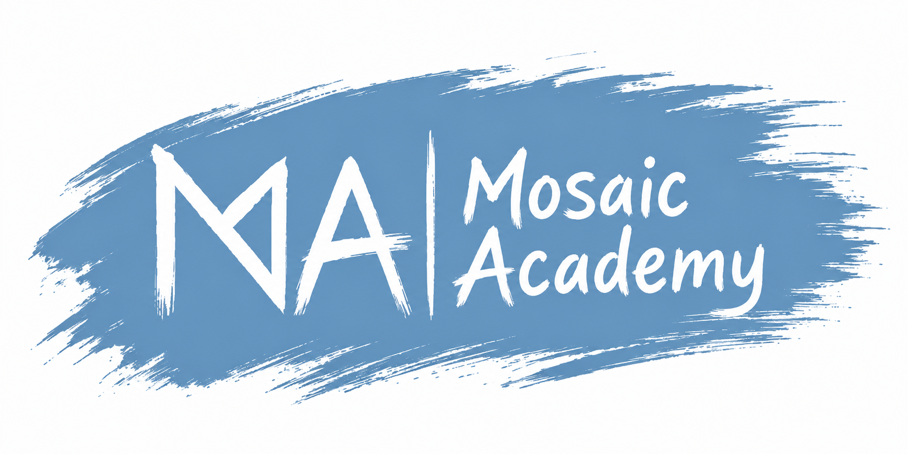 Mosaic Academy