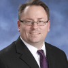 Picture of Administration User